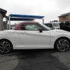 daihatsu copen 2016 CFJ1835871 image 12