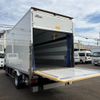 isuzu elf-truck 2017 CFJ1733292 image 17