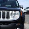 jeep renegade 2018 -CHRYSLER 【神戸 360ﾇ511】--Jeep Renegade BU14--HPG76196---CHRYSLER 【神戸 360ﾇ511】--Jeep Renegade BU14--HPG76196- image 6