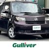 toyota bb 2013 -TOYOTA--bB CBA-QNC20--QNC20-0062963---TOYOTA--bB CBA-QNC20--QNC20-0062963- image 1