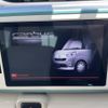 daihatsu move-canbus 2019 -DAIHATSU--Move Canbus 5BA-LA800S--LA800S-0170835---DAIHATSU--Move Canbus 5BA-LA800S--LA800S-0170835- image 19