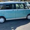 daihatsu move-canbus 2019 -DAIHATSU 【和泉 581ﾊ9006】--Move Canbus 5BA-LA800S--LA800S-0199405---DAIHATSU 【和泉 581ﾊ9006】--Move Canbus 5BA-LA800S--LA800S-0199405- image 34