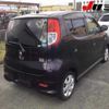 suzuki mr-wagon 2007 CFJ1849649 image 10