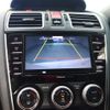 subaru forester 2016 CFJ1775444 image 33