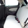 mazda demio 2010 CFJ1306915 image 13