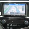 toyota camry 2018 -TOYOTA--Camry DAA-AXVH70--AXVH70-1018974---TOYOTA--Camry DAA-AXVH70--AXVH70-1018974- image 9
