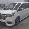 honda stepwagon 2018 -HONDA--Stepwgn DBA-RP3--RP3-1218208---HONDA--Stepwgn DBA-RP3--RP3-1218208- image 1