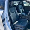 toyota toyota-others 2024 -TOYOTA--Crown Sport AZSH36W--AZSH36-4016521---TOYOTA--Crown Sport AZSH36W--AZSH36-4016521- image 41