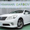 toyota crown 2010 quick_quick_DBA-GRS200_GRS200-0047623 image 1