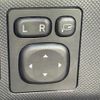 toyota estima-hybrid 2016 CFJ1812106 image 8