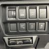 subaru forester 2018 -SUBARU--Forester 5BA-SK9--SK9-013749---SUBARU--Forester 5BA-SK9--SK9-013749- image 3