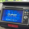 honda n-box 2012 -HONDA--N BOX DBA-JF1--JF1-1054883---HONDA--N BOX DBA-JF1--JF1-1054883- image 4