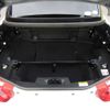 daihatsu copen 2015 -DAIHATSU--Copen DBA-LA400K--LA400K-0008474---DAIHATSU--Copen DBA-LA400K--LA400K-0008474- image 11