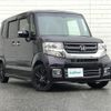 honda n-box 2016 CFJ1841336 image 1