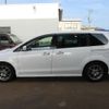 mazda mpv 2011 -MAZDA--MPV DBA-LY3P--LY3P-228847---MAZDA--MPV DBA-LY3P--LY3P-228847- image 4