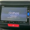 honda n-box 2016 CFJ1658257 image 5