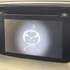 mazda cx-5 2016 -MAZDA--CX-5 LDA-KE2AW--KE2AW-216285---MAZDA--CX-5 LDA-KE2AW--KE2AW-216285- image 3