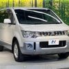 mitsubishi delica-d5 2014 -MITSUBISHI--Delica D5 DBA-CV2W--CV2W-0902924---MITSUBISHI--Delica D5 DBA-CV2W--CV2W-0902924- image 18