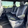 toyota esquire 2021 CFJ1838111 image 18