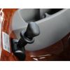 nissan diesel-ud-quon 2025 GOO_NET_EXCHANGE_1157280A30250628W002 image 40