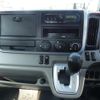 mitsubishi-fuso canter 2017 CFJ1607836 image 11