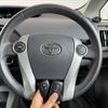 toyota prius 2010 -TOYOTA--Prius DAA-ZVW30--ZVW30-5238497---TOYOTA--Prius DAA-ZVW30--ZVW30-5238497- image 7