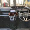 daihatsu tanto 2022 CARSENSOR_JP_AU6356564521 image 47