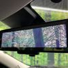 nissan x-trail 2018 -NISSAN--X-Trail DBA-NT32--NT32-079389---NISSAN--X-Trail DBA-NT32--NT32-079389- image 8