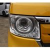 honda n-box 2018 -HONDA--N BOX DBA-JF3--JF3-2069070---HONDA--N BOX DBA-JF3--JF3-2069070- image 12