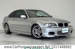 bmw 3-series 2006 -BMW--BMW 3 Series GH-BX20--WBABX92080PN92029---BMW--BMW 3 Series GH-BX20--WBABX92080PN92029-