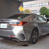 lexus rc 2016 -LEXUS--Lexus RC DAA-AVC10--AVC10-6003756---LEXUS--Lexus RC DAA-AVC10--AVC10-6003756- image 8