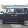 honda n-box 2014 -HONDA 【名変中 】--N BOX JF1--2209561---HONDA 【名変中 】--N BOX JF1--2209561- image 15