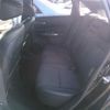 honda fit 2020 -HONDA--Fit GR3-1031920---HONDA--Fit GR3-1031920- image 10