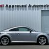 audi tt 2017 -AUDI--Audi TT ABA-FVCHHF--TRUZZZFV6H1015702---AUDI--Audi TT ABA-FVCHHF--TRUZZZFV6H1015702- image 7