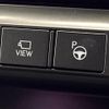 lexus lexus-others 2024 CFJ1847371 image 7