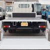 mitsubishi-fuso canter 2018 CFJ1715523 image 11