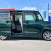 honda n-box 2020 -HONDA 【宮城 585ｹ221】--N BOX JF4--1117230---HONDA 【宮城 585ｹ221】--N BOX JF4--1117230- image 13