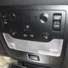lexus is 2018 -LEXUS--Lexus IS DBA-ASE30--ASE30-0005201---LEXUS--Lexus IS DBA-ASE30--ASE30-0005201- image 15
