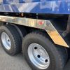 mitsubishi-fuso super-great 2008 GOO_NET_EXCHANGE_0704364A30250618W002 image 18