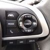 toyota raize 2022 -TOYOTA--Raize 5BA-A201A--A201-0030496---TOYOTA--Raize 5BA-A201A--A201-0030496- image 28
