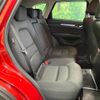 mazda cx-5 2024 quick_quick_KFEP_KFEP-603707 image 8