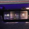 mercedes-benz g-class 2019 -MERCEDES-BENZ--Benz G Class 3DA-463349--WDB4633492X338655---MERCEDES-BENZ--Benz G Class 3DA-463349--WDB4633492X338655- image 22