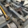 isuzu elf-truck 2007 -ISUZU--Elf NKR85AN--7001387---ISUZU--Elf NKR85AN--7001387- image 24