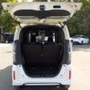 honda n-box 2019 -HONDA 【野田 580】--N BOX DBA-JF3--JF3-1216275---HONDA 【野田 580】--N BOX DBA-JF3--JF3-1216275- image 27