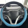 suzuki solio 2023 CFJ1840298 image 14