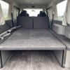 nissan caravan-van 2019 -NISSAN--Caravan Van LDF-VW2E26--VW2E26-114186---NISSAN--Caravan Van LDF-VW2E26--VW2E26-114186- image 20