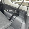 suzuki jimny 2017 CFJ1746265 image 8