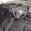toyota corolla-axio 2020 CFJ0961618 image 4