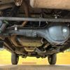 suzuki jimny-sierra 2023 CFJ1598056 image 19