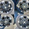 daihatsu move 2015 CFJ1691621 image 18